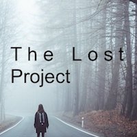 The Lost Project | musicxpressions | A Music Library By Ira Antelis